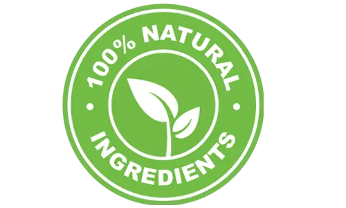 leanzene all natural ingredients